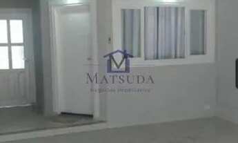 Imagem 1: Excelente casa reformada à venda no Jardim das Industrias!