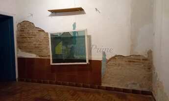 Imagem 5: Venda de Casas / Padrão na cidade de São Paulo