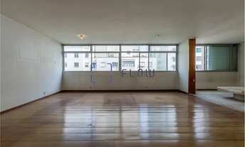 Imagem 2: HDGDS 617 Apto 601081006-5