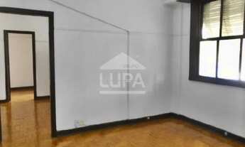 Imagem 2: SALA COMERCIAL COM 65M² PARA LOCAÇÃO, BELA VISTA, SÃO PAULO