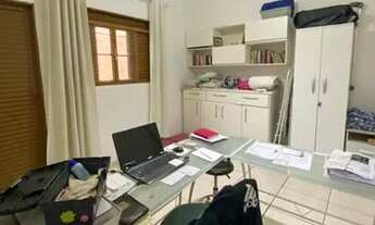 Imagem 3: Casa para venda em Higienópolis