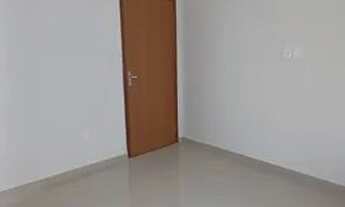 Imagem 5: Parque 10 | 3 Quartos | Locação | Residencial Fechado | Leia o Anúncio