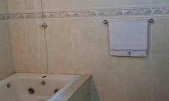 Imagem 3: Excelente casa em Geriba Bùzios!