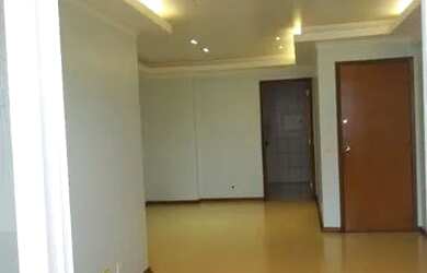 Imagem 3: Apartamento no Edifício Marrocos com 94,84m2