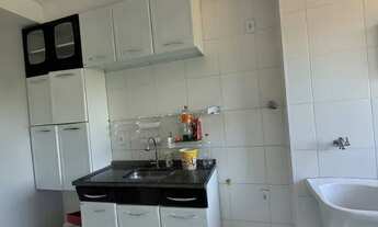 Imagem 6: Alugo Apartamento 1 quarto