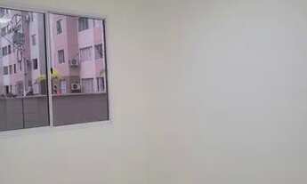 Imagem 2: Alugo Apartamento