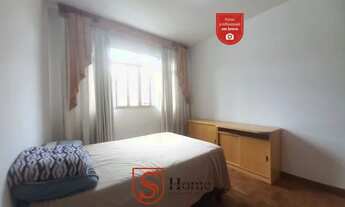 Imagem 6: Apartamento com 2 quartos e 1 vaga para aluguel no Centro