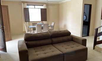 Imagem 5: Casa Arembepe temporada