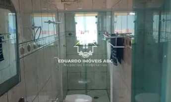 Imagem 7: Ref:6903. Casa para Venda no bairro Baeta Neves, 4 dorm. Ótima oportunidade! Não perca ess