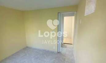 Imagem 7: Apartamento-À VENDA-Oswaldo Cruz-Rio de Janeiro-RJ