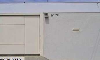 Imagem 2: Residencia ao lado da Prefeitura ótimo para comercio ou morar