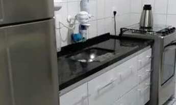 Imagem 6: Apartamento Santa Terezinha São Bernardo do Campo