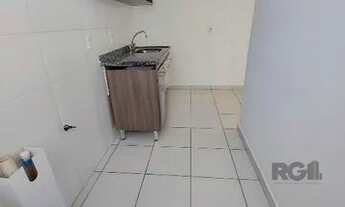 Imagem 4: Apartamento 3 dormitórios, 1 suíte no bairro Passo da Areia em Porto Alegre/RS