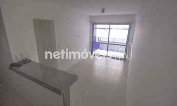 Imagem 2: Locação Apartamento 1 quarto Ondina Salvador