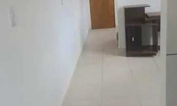 Imagem 3: Casa para alugar em Itaquera