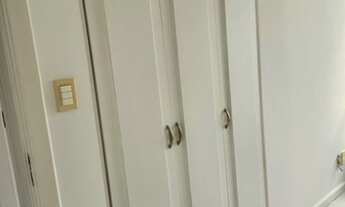 Imagem 3: Apartamento para aluguel possui 95 metros quadrados com 2 quartos