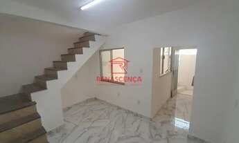 Imagem: Linda Casa em Caxias!