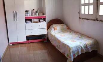 Imagem 5: Vendo casa Casa com 2 dormitórios