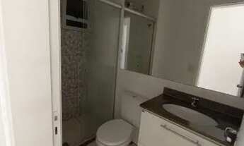 Imagem 7: Piazza do Bosque