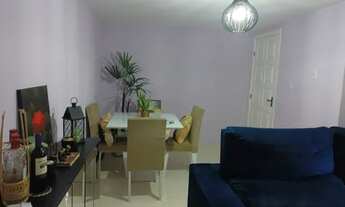 Imagem 3: Linda casa para venda 2 quartos / Maravista