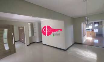 Imagem: Casa para aluguel tem 500 metros quadrados