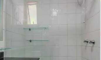 Imagem 10: Apartamento com 2 dormitórios à venda, 80 m² por R$ 630.000 - Brooklin - São Paulo/SP