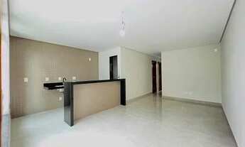 Imagem 12: AC-EXCELENTE CASA