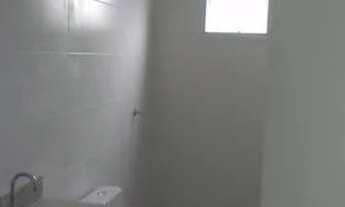 Imagem 4: Volta Redonda - Apartamento Padrão - Retiro