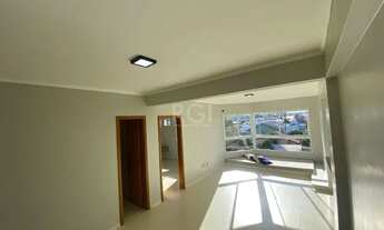 Imagem 4: Apartamento em Nossa Senhora das Graças