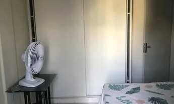 Imagem: Quarto Para alugar