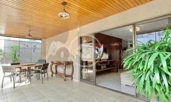 Imagem 6: Sobrado 4 Quartos no Portal do Sol I codigo: 27080