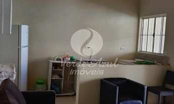 Imagem 3: Casa - Parque Residencial Sabiás - Indaiatuba