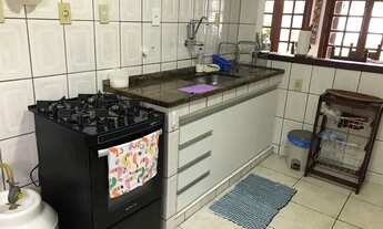 Imagem 7: Excelente casa em Geriba Bùzios!