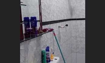 Imagem 6: Cidade Satélite , Boa Vista -RR