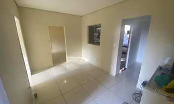 Imagem: Casa com 3 dormitórios para alugar, 65