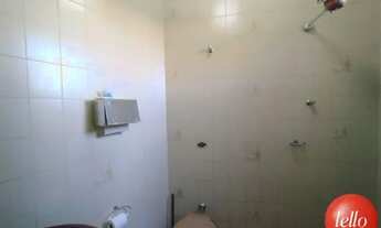 Imagem 6: São Paulo - Casa Comercial - Tremembé