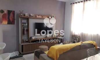 Imagem 2: Apartamento-À VENDA-Penha-Rio de Janeiro-RJ