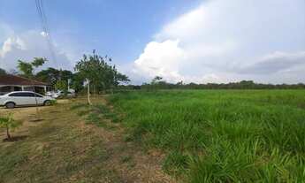 Imagem 3: Lote/Terreno para venda em condomínio fechado no Iranduba com 300m² no Condomínio Jardins