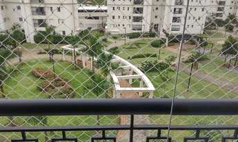 Imagem: Apartamento para venda com 119 metros quadrados