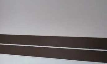 Imagem 7: Apartamento 2 dormitórios com garagem mobiliado