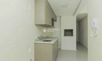 Imagem 7: PORTO ALEGRE - Apartamento Padrão - Jardim Botânico