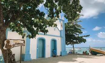 Imagem: 1/4 2/4 3/4 4/4 5/4 6/4 7/4 Central de Locações