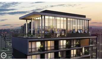 Imagem 3: VMDDM 1164 Apto 601251084-24