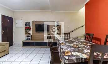 Imagem 6: REF:6161. Casa Assobradada para Venda no bairro Centro, 3 dorm, 2 vagas, 216 m, 194 m Não