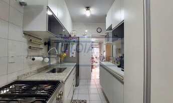 Imagem 5: REFORMADO COM 3 DORMITÓRIOS E 2 VAGAS AO LADO DO METRÔ VILA MARIANA