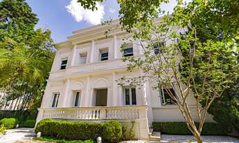 Imagem 4: CHACARA MONTE ALEGRE - VILA IMPERIAL