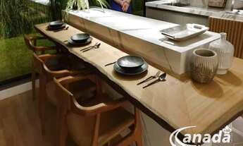 Imagem 4: Apartamento - Vila Sao Francisco