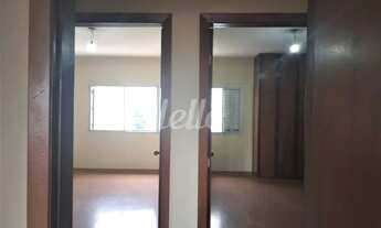 Imagem 7: São Paulo - Apartamento Padrão - Bom Retiro