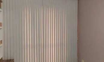 Imagem 2: Apartamento com 2 dormitórios para alugar, 69 m² - Vila Ipiranga - Londrina/PR