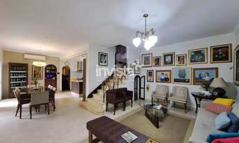 Imagem 5: Casa de esquina no coração do Gonzaga!!